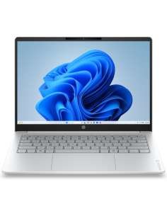 HP OMNIBOOK 3 AI... 2