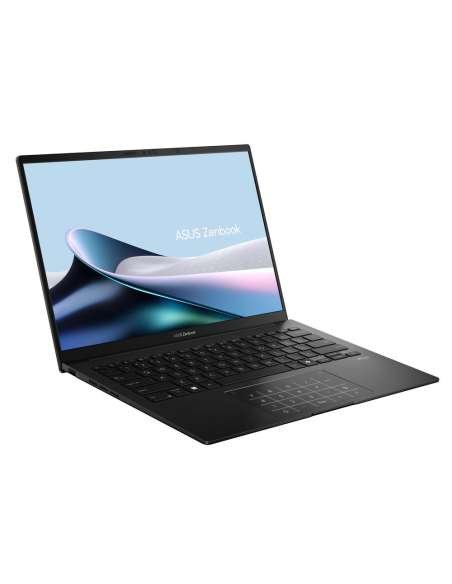 SUS ZENBOOK OLED UM3406KA-QD074W AMD RYZEN AI 7 PRO 350 14" 16GB SSD512GB W11