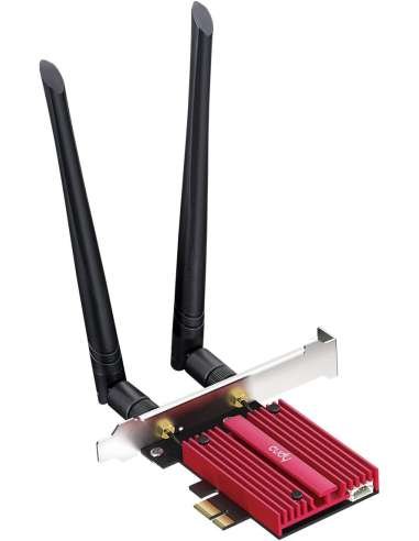 PCTEC GAMING PL24JL  8400F | 16GB DDR5 | 1TB |...