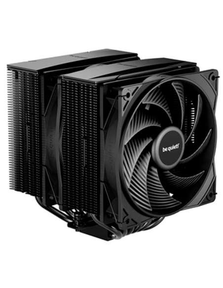 PCTEC WORKSTATION PL23JL  9700X | 32GB DDR5 | 2TB | RX 9070XT 16GB