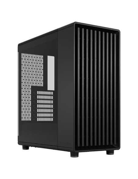 PCTEC WORKSTATION PL23JL  9700X | 32GB DDR5 | 2TB | RX 9070XT 16GB