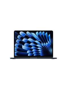 Apple Macbook Air 13,6"/ M5...
