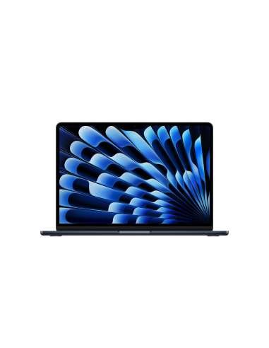 Apple Macbook Air 13,6"/ M5 10-Core CPU/ 16GB/...