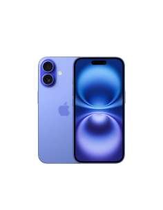 APPLE IPHONE 16 128GB...