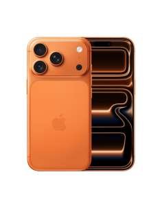 APPLE IPHONE 17 PRO 256GB...