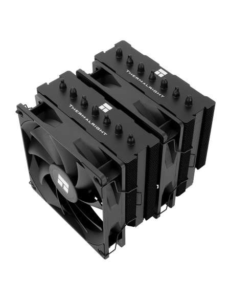 PCTEC GAMING GA01AG  9800X3D | 32GB DDR5 | 2TB | RTX 5080