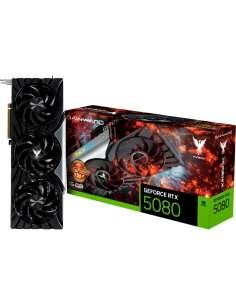 PCTEC GAMING GA01AG... 2