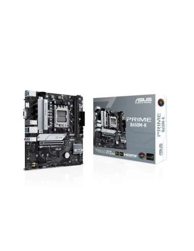 PCTEC GAMING GA01AG  9800X3D | 32GB DDR5 | 2TB...