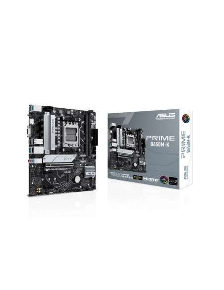PCTEC GAMING GA02AG  9800X3D | 32GB DDR5 | 2TB | RTX 5070Ti