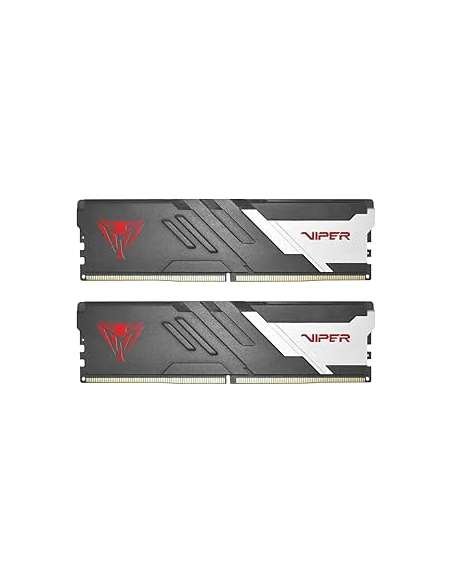 PCTEC GAMING GA07AG  7600X | 32GB DDR5 | 2TB | RX 9070XT