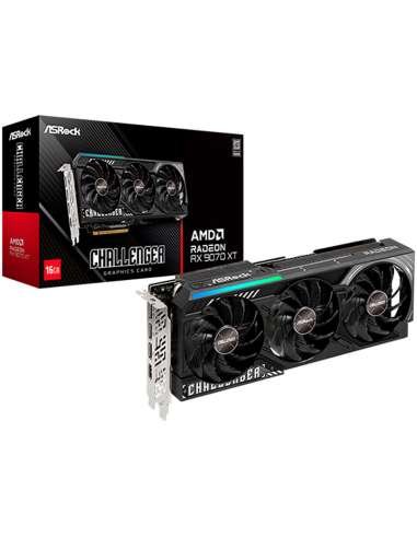 PCTEC GAMING GA07AG  7600X | 32GB DDR5 | 2TB |...