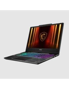 MSI Cyborg A15 AI... 2