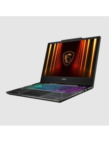 MSI Cyborg A15 AI B2HWFKG-072XES
