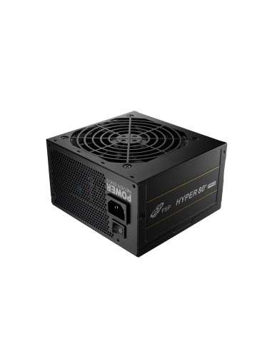 PCTEC GAMING GA08AG  7500F | 32GB DDR5 | 1TB |...
