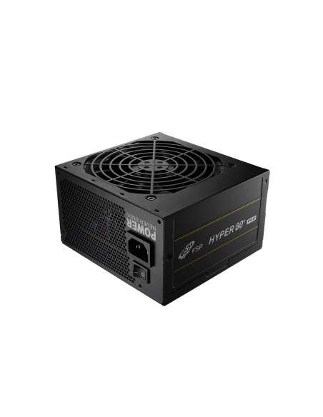 PCTEC GAMING GA08AG  7500F | 32GB DDR5 | 1TB | RTX 5070