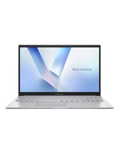 ASUS VIVOBOOK X1504MA-BQ224  Intel Core 5 320 /...