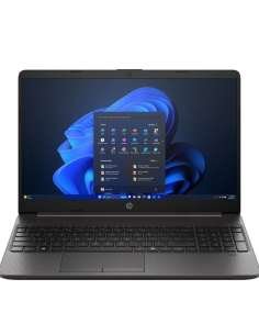 HP G10 250R D31VXAT  Intel...