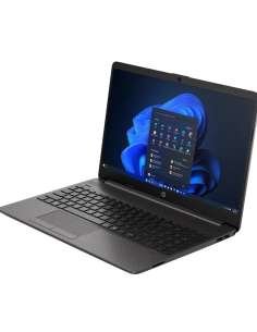 HP G10 250R D31VXAT  Intel... 2