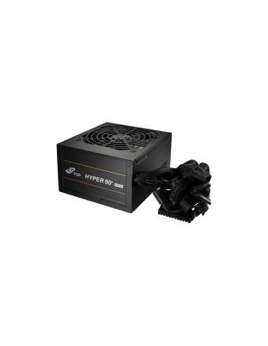 PCTEC GAMING GA11AG  RYZEN 7 5700X | 32GB DDR4...