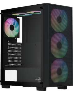 PCTEC GAMING GA11AG  RYZEN...
