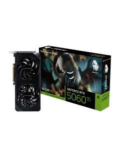 PCTEC GAMING GA11AG  RYZEN... 2