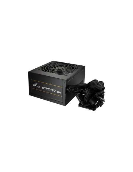 PCTEC GAMING GA13AG  7500F | 32GB DDR5 | 1TB | RX 9060XT 16GB