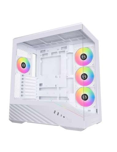 PCTEC GAMING GA15AG  9800X3D | 32GB DDR5 | 1TB...