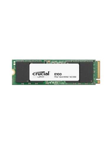 PCTEC OFFICE  PL04AG  RYZEN 5  3400G | 16GB...
