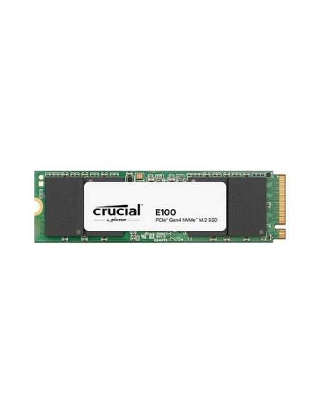 PCTEC OFFICE  PL04AG  RYZEN 5  3400G | 16GB DDR4 | 480GB PCIE 4.0