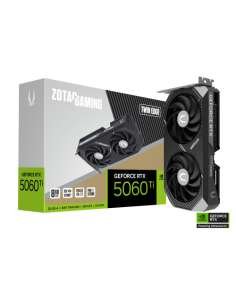 PCTEC GAMING GA16AG  RYZEN... 2