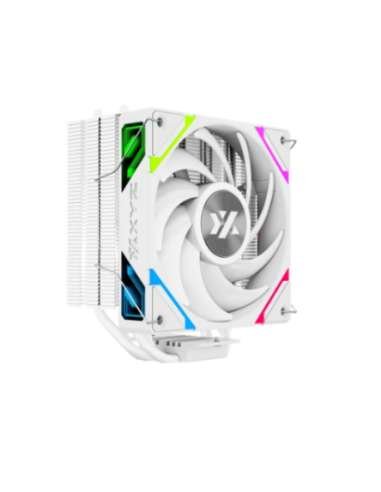 PCTEC GAMING GA16AG  RYZEN 7 5700X | 32GB DDR4...