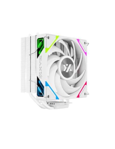 PCTEC GAMING GA16AG  RYZEN 7 5700X | 32GB DDR4 | 1TB | RTX 5060Ti 8GB
