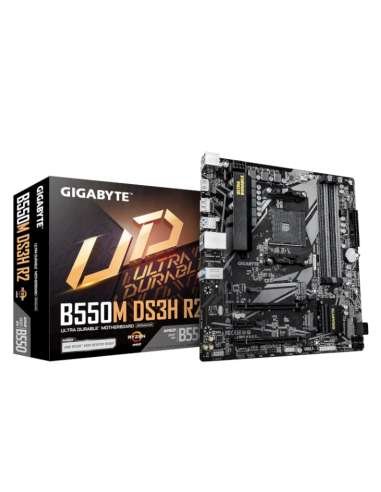 PCTEC GAMING GA17AG  5700X | 32GB DDR4 | 2TB |...