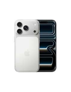 iPhone 17 PRO MAX 1TB...