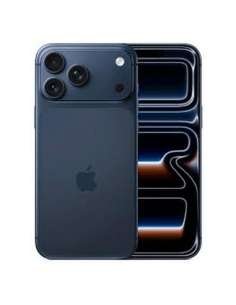 APPLE IPHONE 17 PRO MAX...