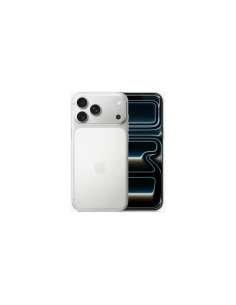 iPhone 17 PRO MAX 512GB...