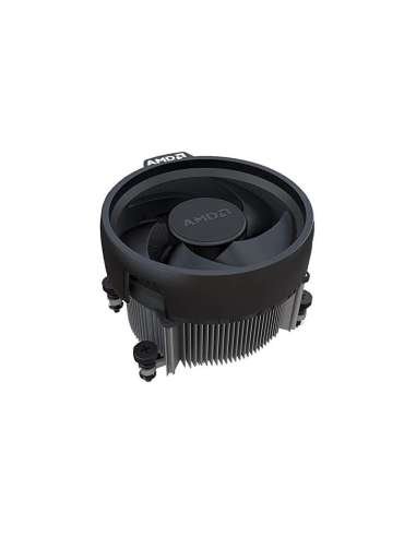 PCTEC GAMING GA19AG  RYZEN 5 5500 | 32GB DDR4 |...