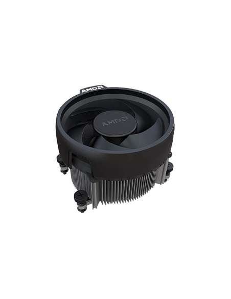PCTEC GAMING GA19AG  RYZEN 5 5500 | 32GB DDR4 | 1TB | RTX 5060