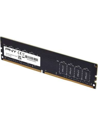 PCTEC GAMING GA19AG  RYZEN 5 5500 | 32GB DDR4 |...
