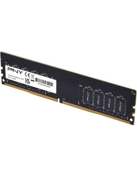 PCTEC GAMING GA19AG  RYZEN 5 5500 | 32GB DDR4 | 1TB | RTX 5060