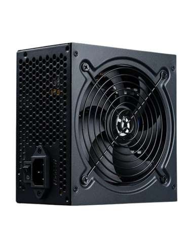 PCTEC GAMING GA21AG  RYZEN 5 5500 | 16GB DDR4 |...