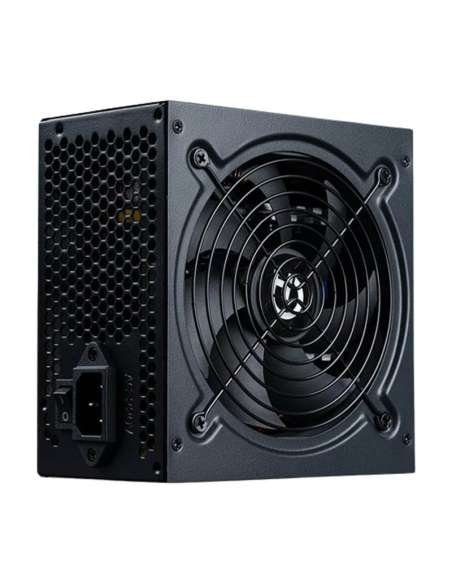 PCTEC GAMING GA21AG  RYZEN 5 5500 | 16GB DDR4 | 1TB | RTX 5050