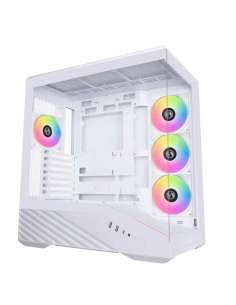 PCTEC GAMING GA22AG...