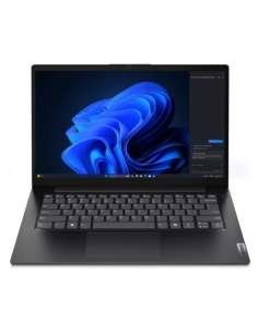 Lenovo V14 G5 Irl I5-13420h...