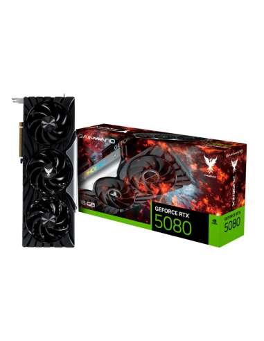 PCTEC GAMING GA26AG  9850X3D | 32GB DDR5 | 2TB...