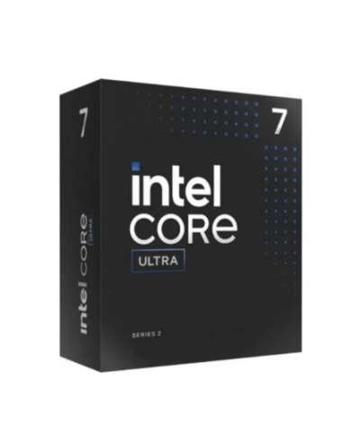 PCTEC WORKSTATION WO3AG  CORE ULTRA 7 270K PLUS...