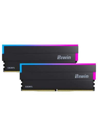 PCTEC WORKSTATION WO3AG  CORE ULTRA 7 270K PLUS...