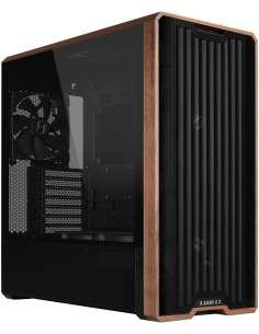PCTEC WORKSTATION WO3AG...