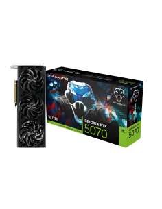 PCTEC WORKSTATION WO5AG... 2