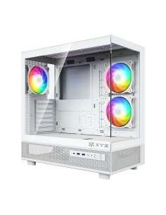 PCTEC GAMING GA27AG  7600X...